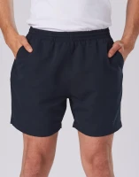 Adults Microfibre Sport Shorts SS29