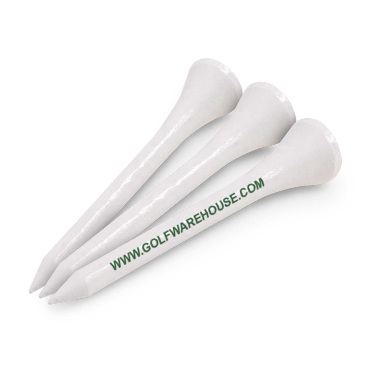 Golf Tee 100656