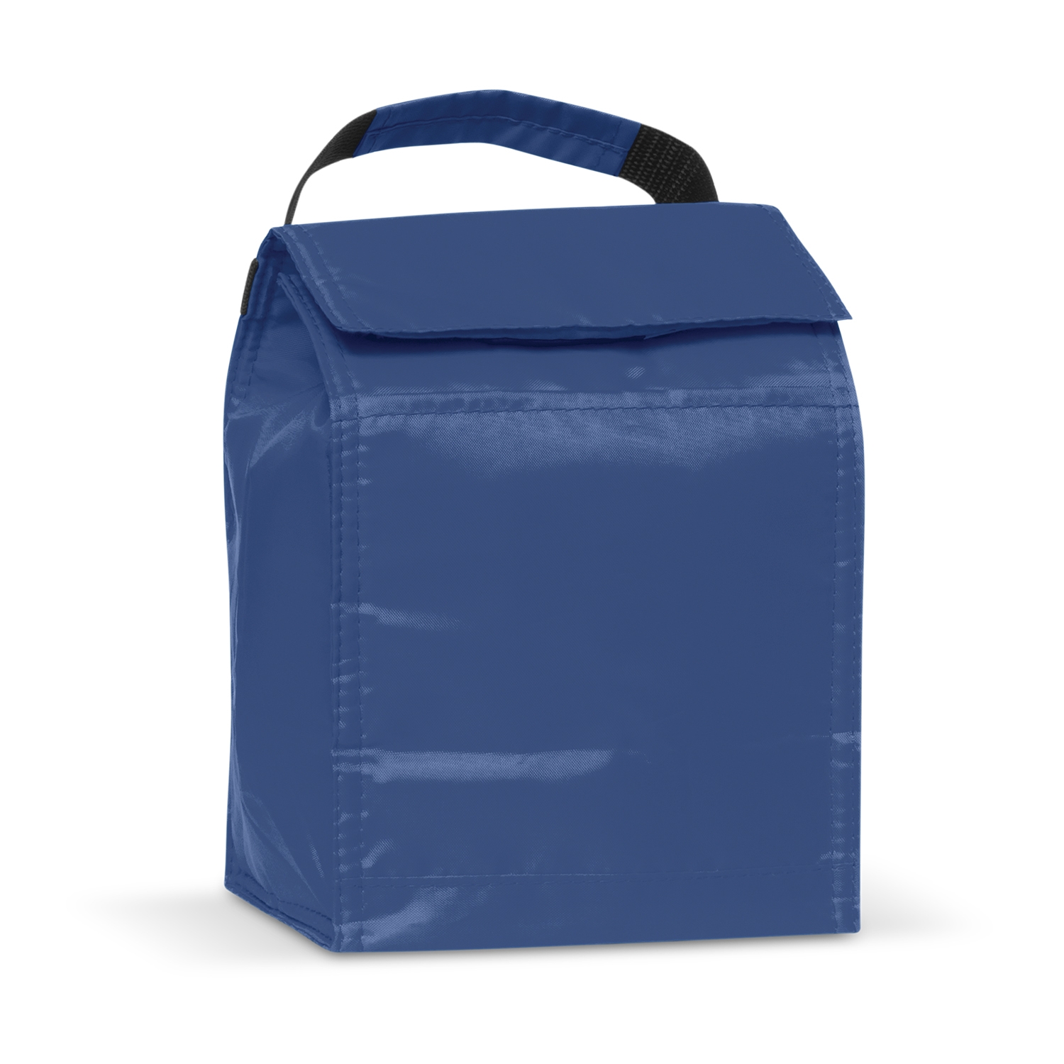 Solo Lunch Cooler Bag 107669 | Royal Blue