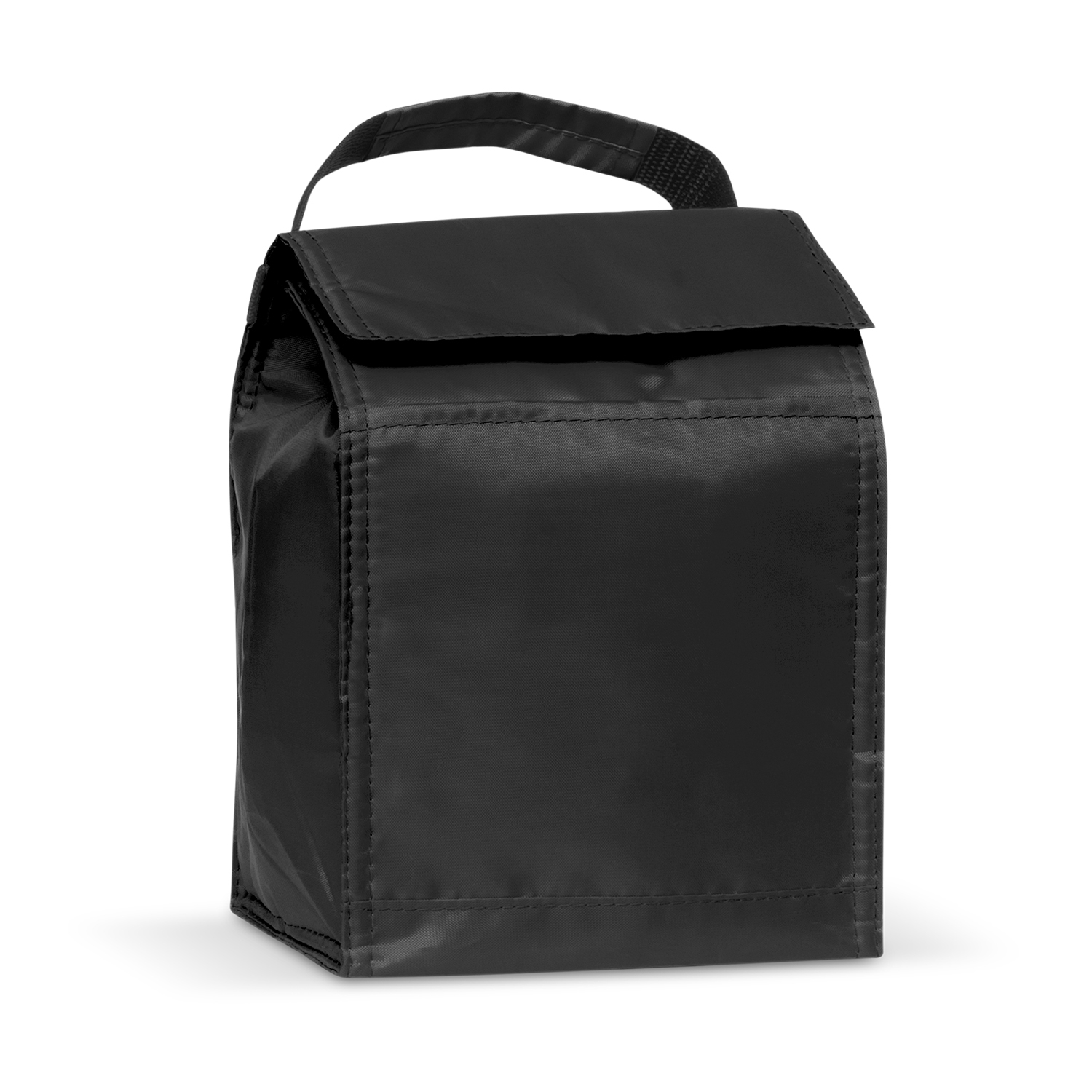Solo Lunch Cooler Bag 107669 | Black