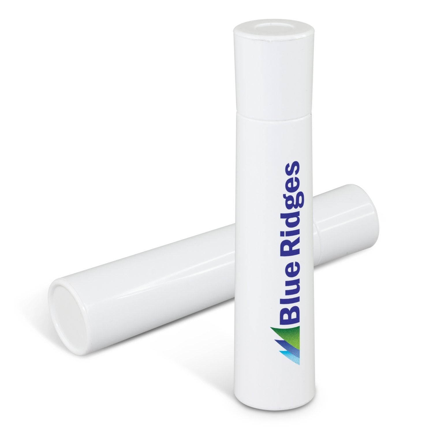 Lint Roller Supplier | White