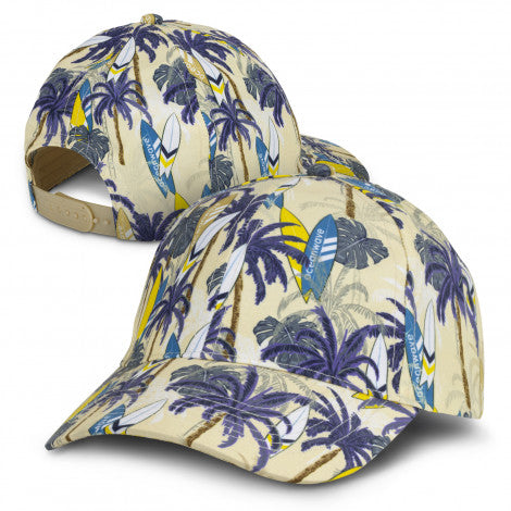 Falcon Custom Cap 119561