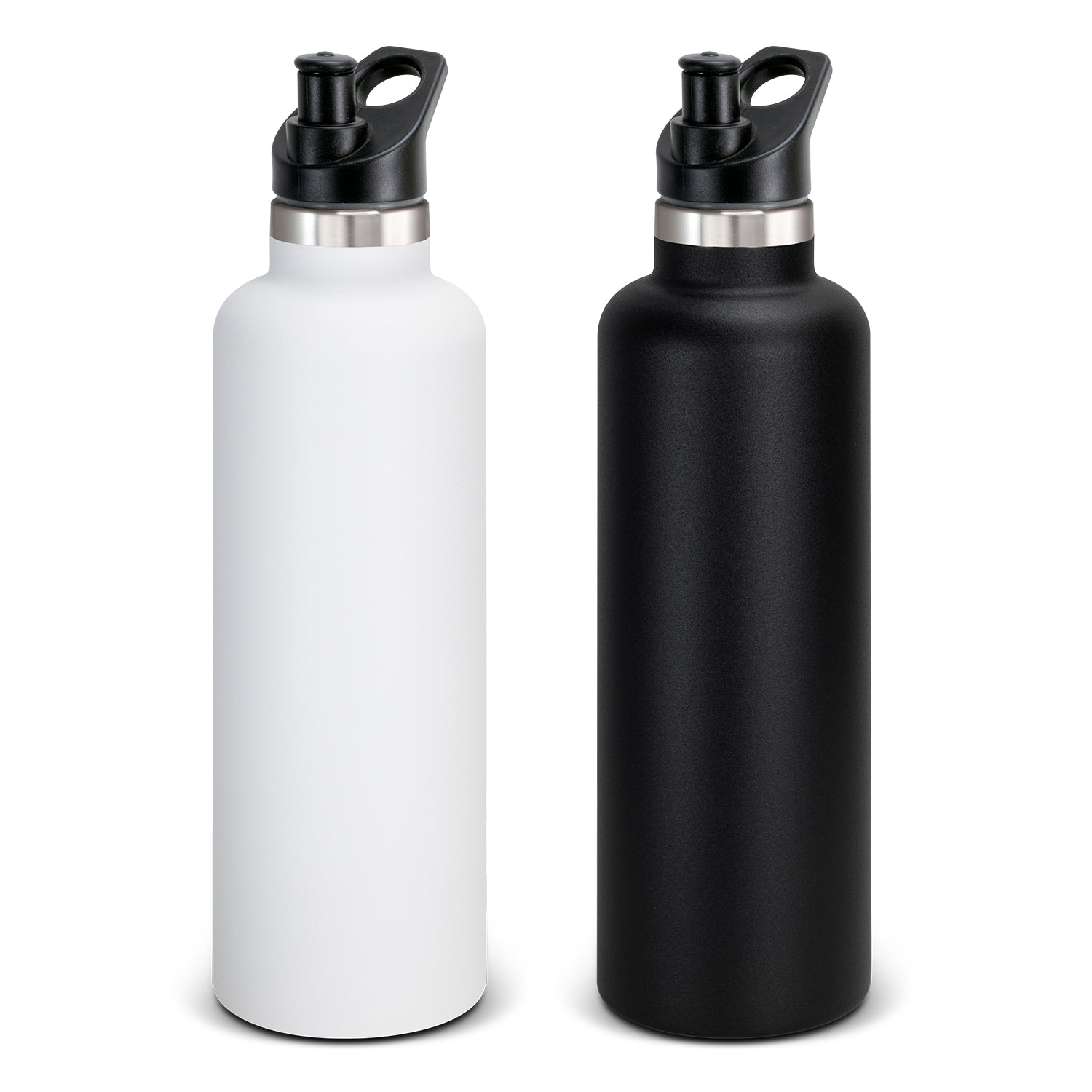 Nomad Vacuum Bottle - 1L 121714