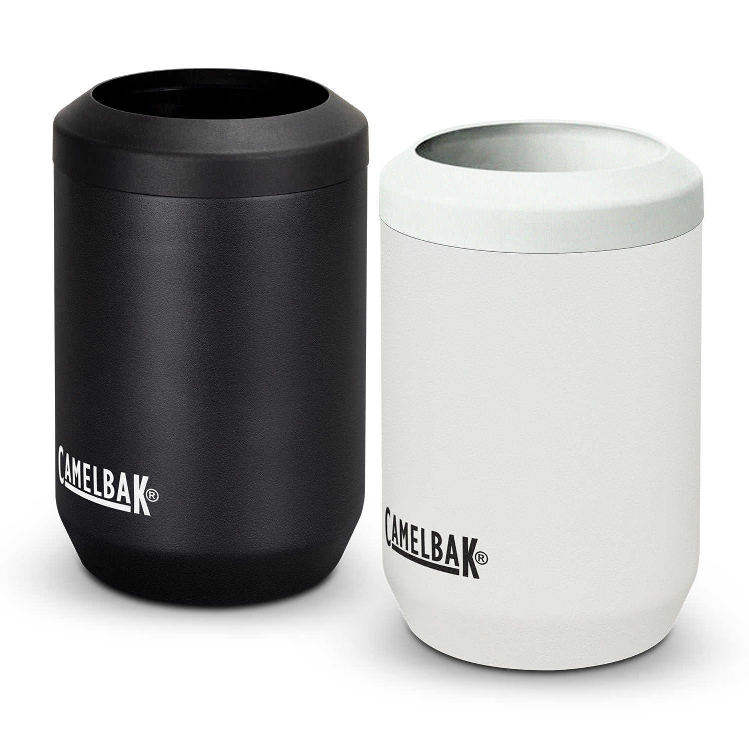 CamelBak Horizon Can Cooler - 350ml 121858