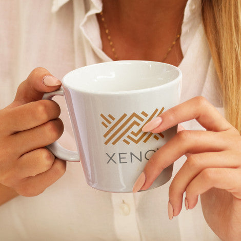 Kona Coffee Mug 121958