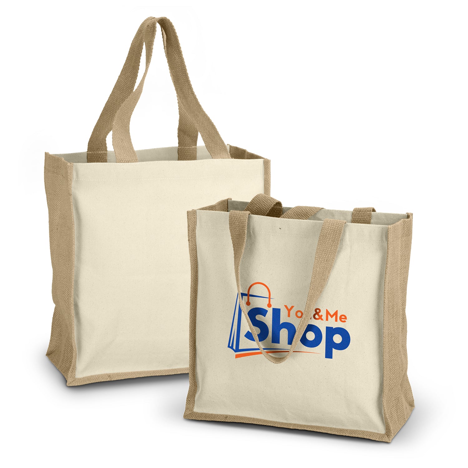 Horus Tote Bag 123259