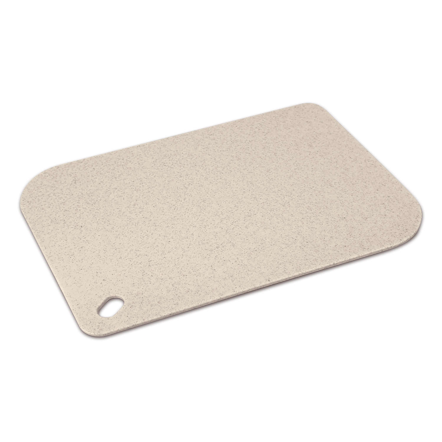 Choice Chopping Board 124198 | Natural