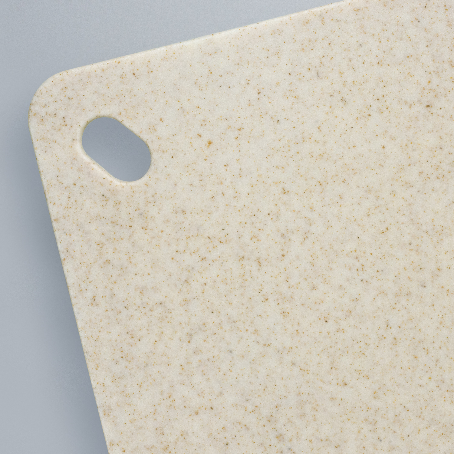 Choice Chopping Board 124198 | Detail