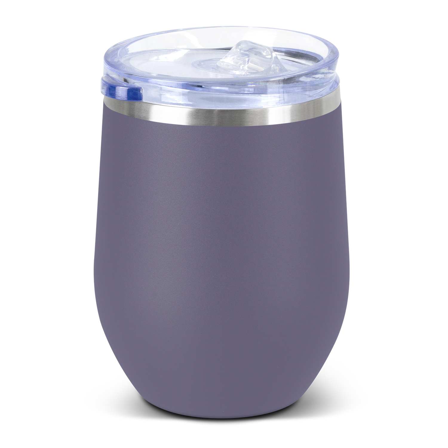 Cordia Ceramic Vacuum Cup 124823 | Mauve