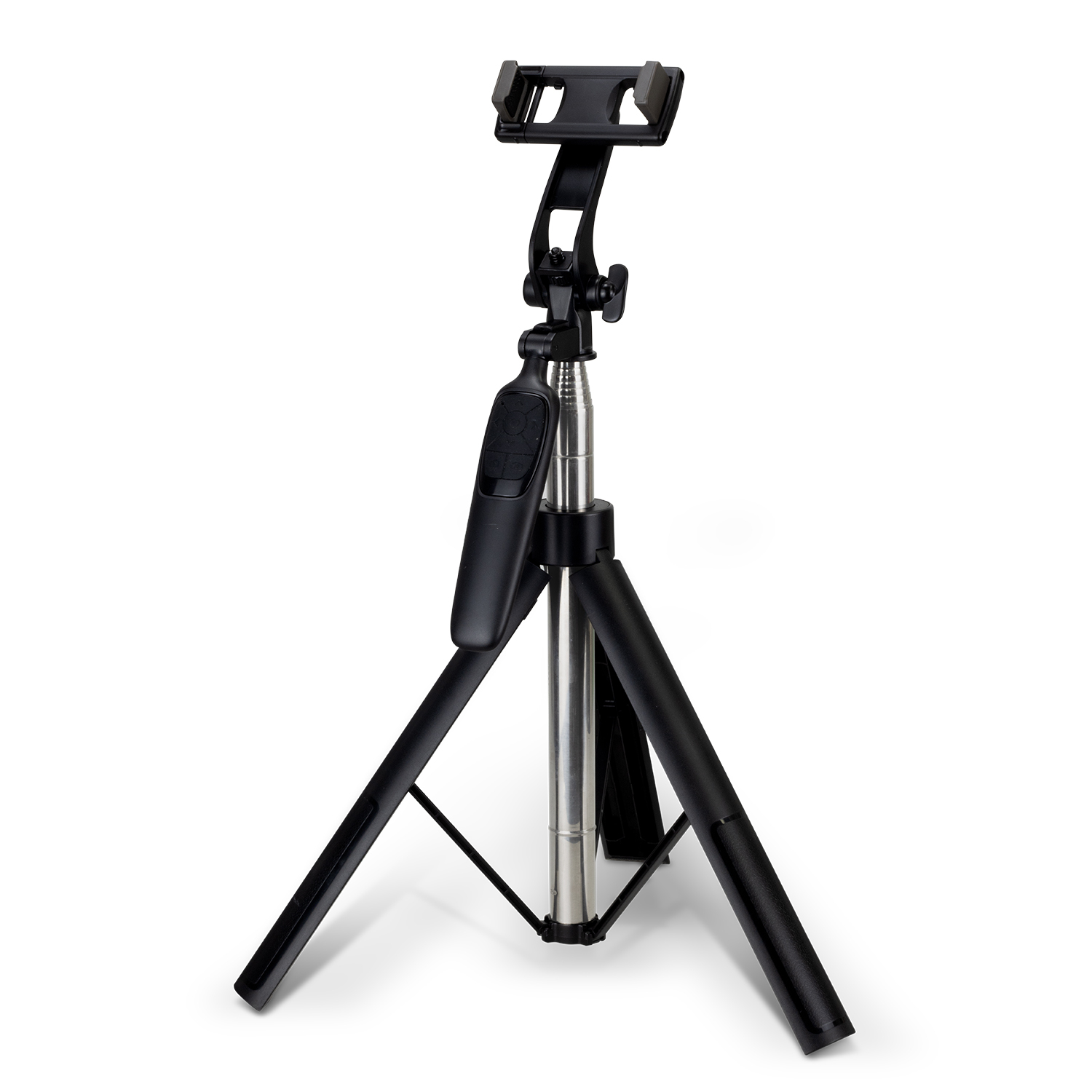 Creator Selfie Stick Tripod 124969 | Black