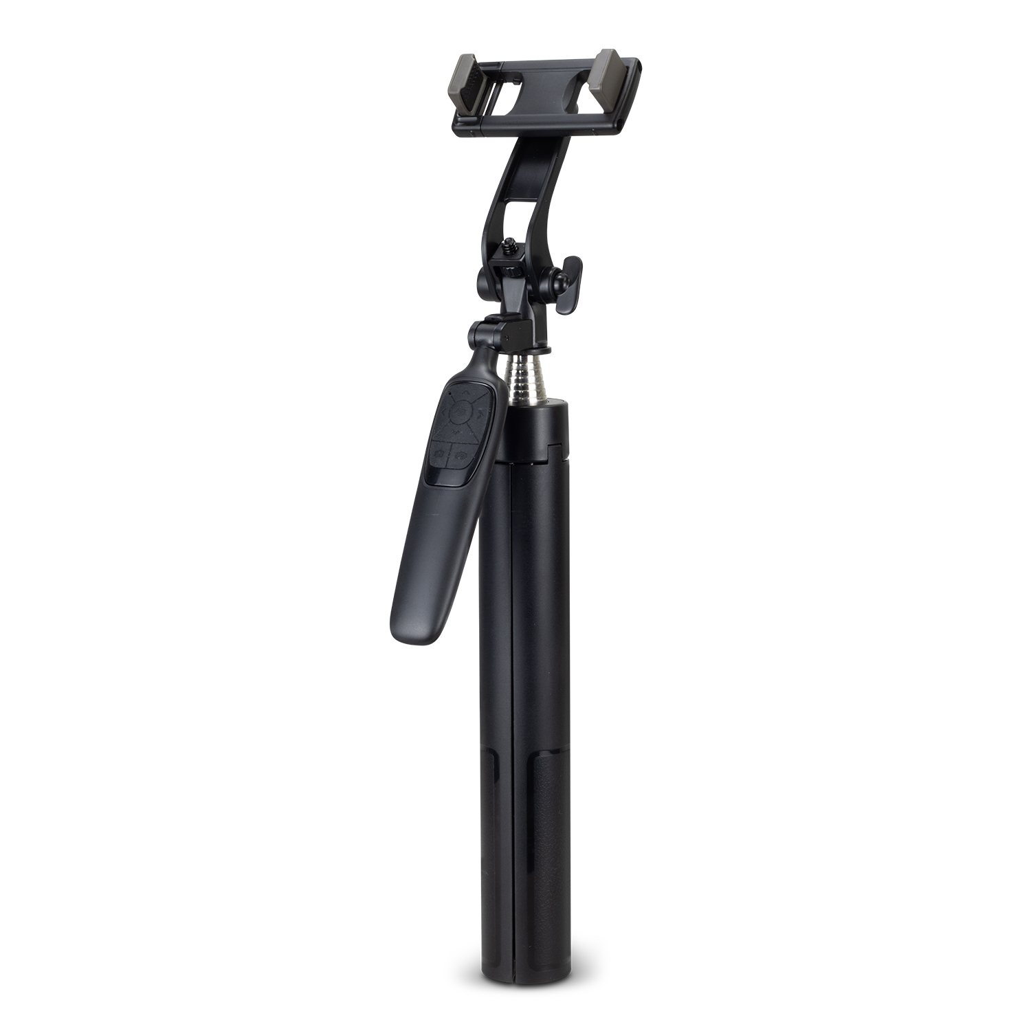 Creator Selfie Stick Tripod 124969 | Compact