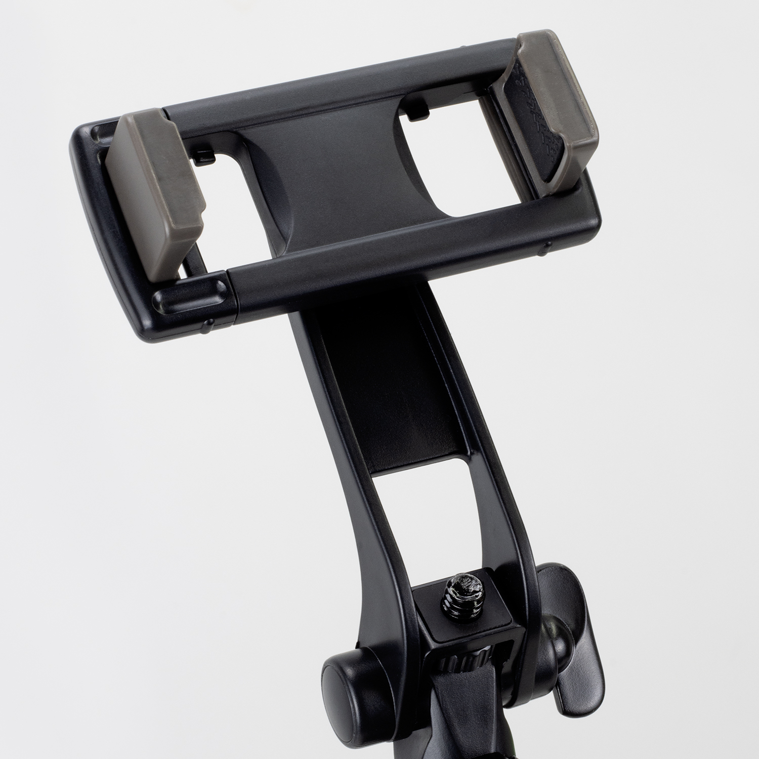 Creator Selfie Stick Tripod 124969 | Detail