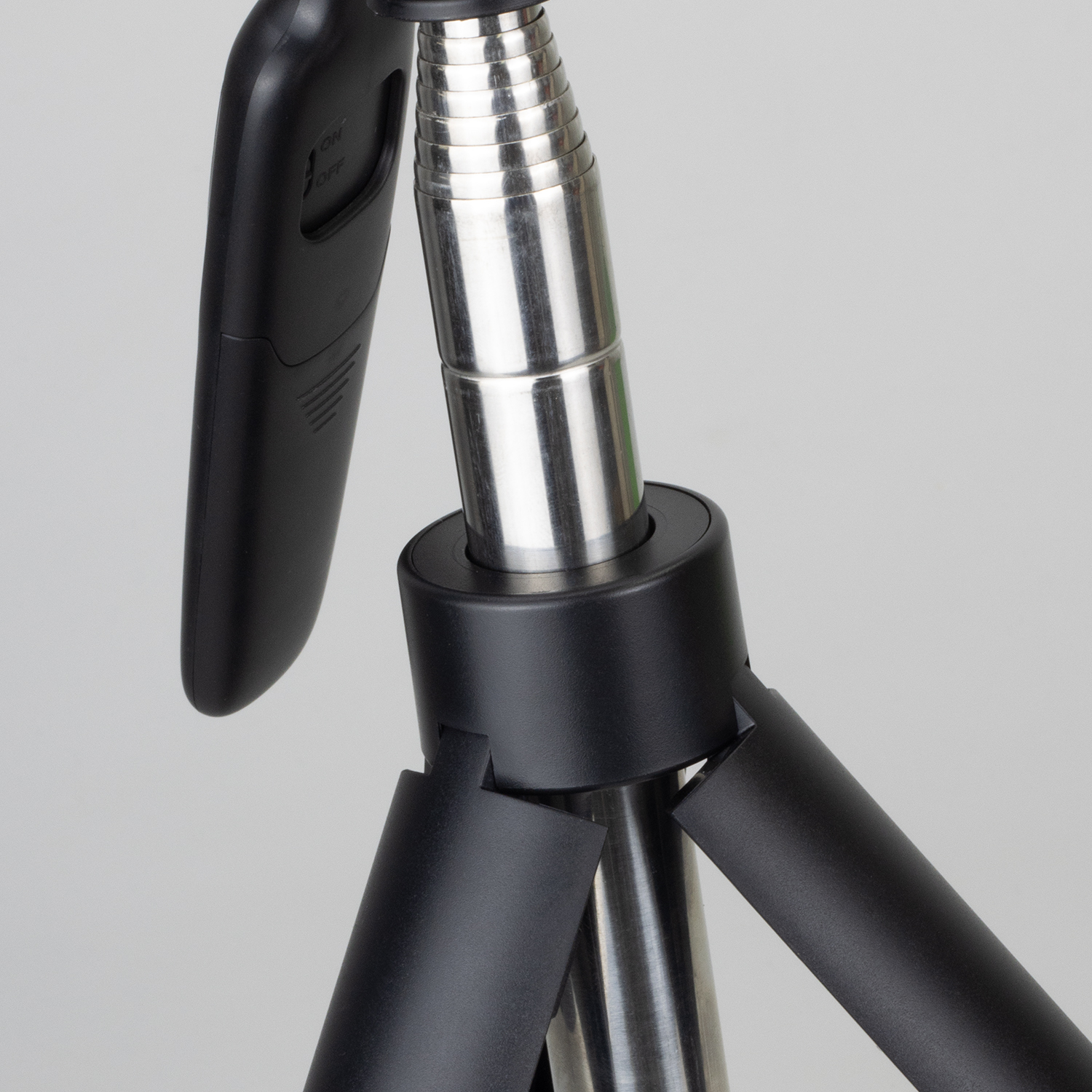 Creator Selfie Stick Tripod 124969 | Detail