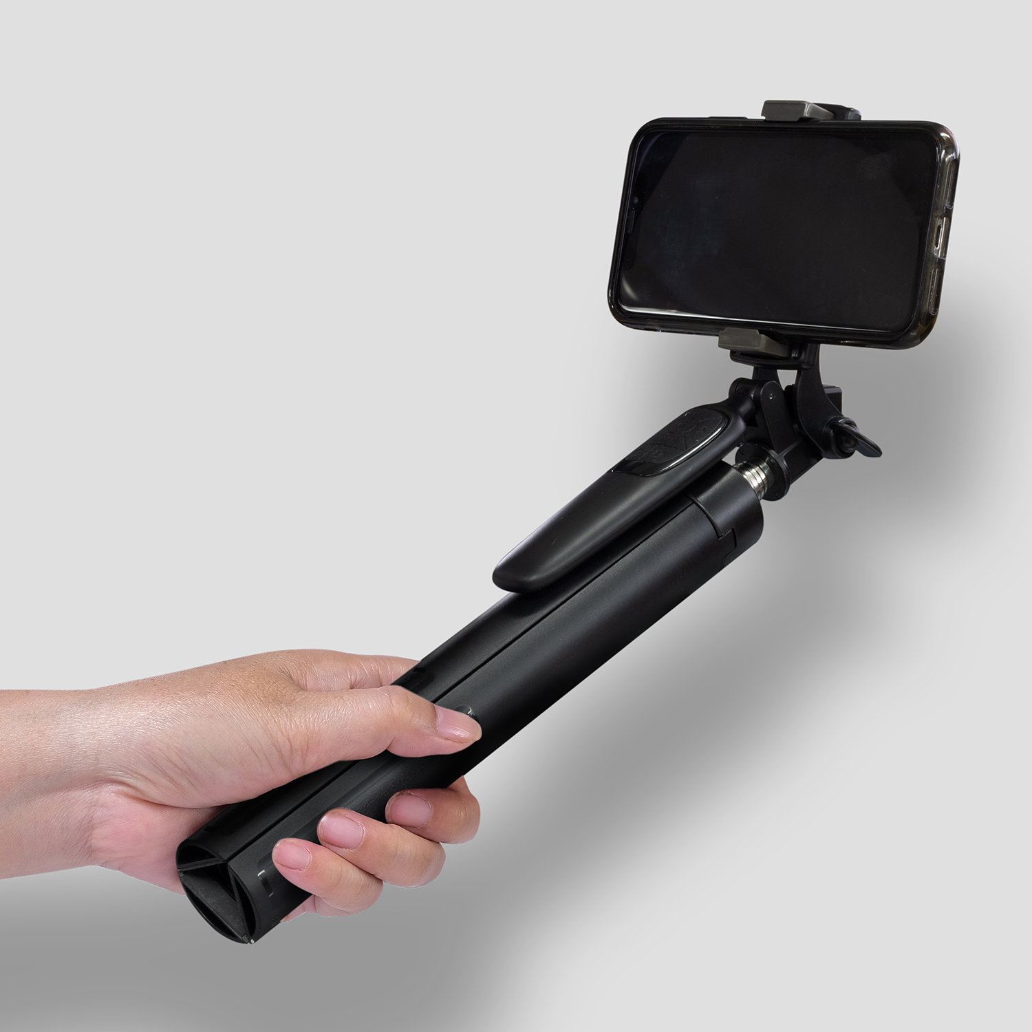 Creator Selfie Stick Tripod 124969 | Detail