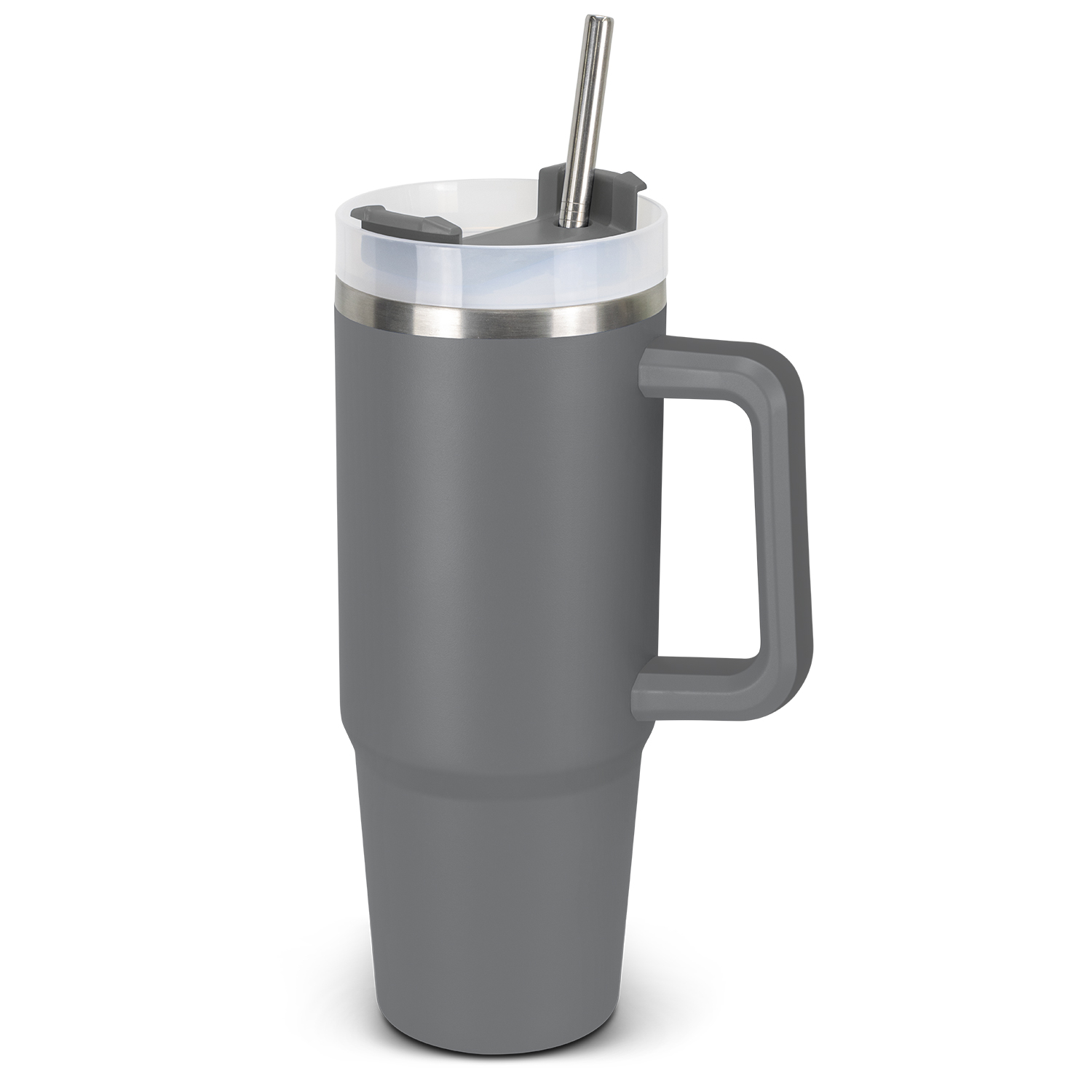 Atlantis Vacuum Cup 124970 | Grey