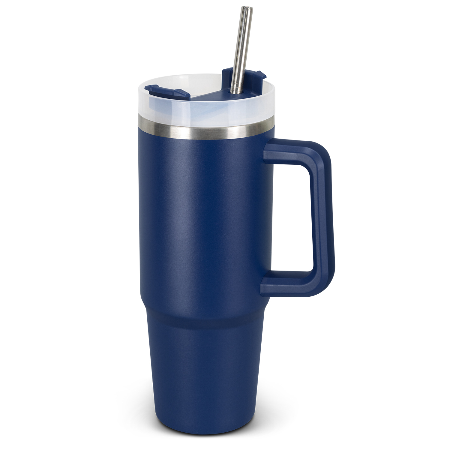 Atlantis Vacuum Cup 124970 | Navy