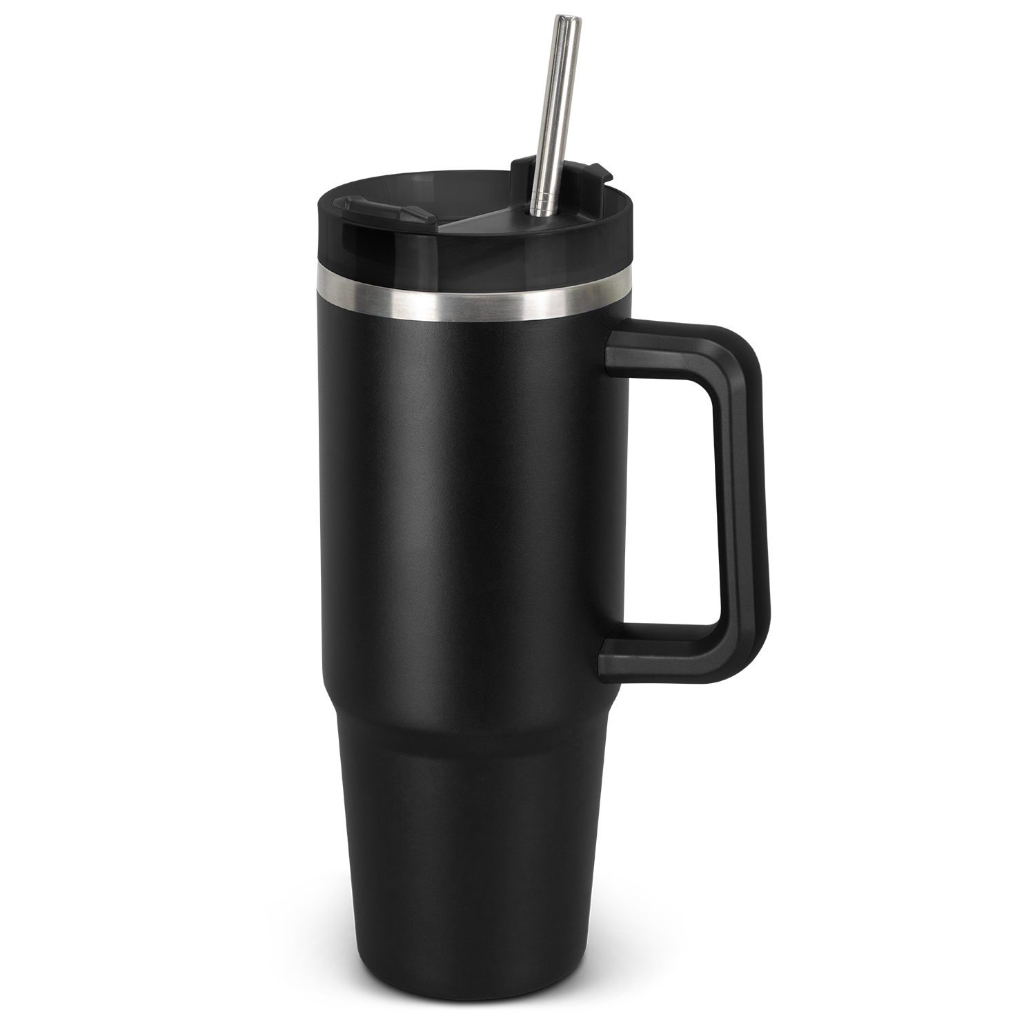 Atlantis Vacuum Cup 124970 | Black