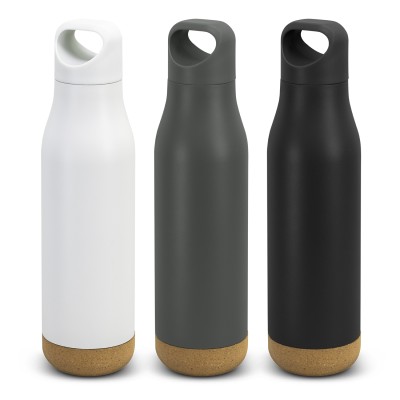 Allure Vacuum Bottle 124971