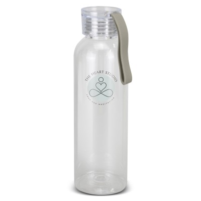 RPET Hydro Bottle 124973