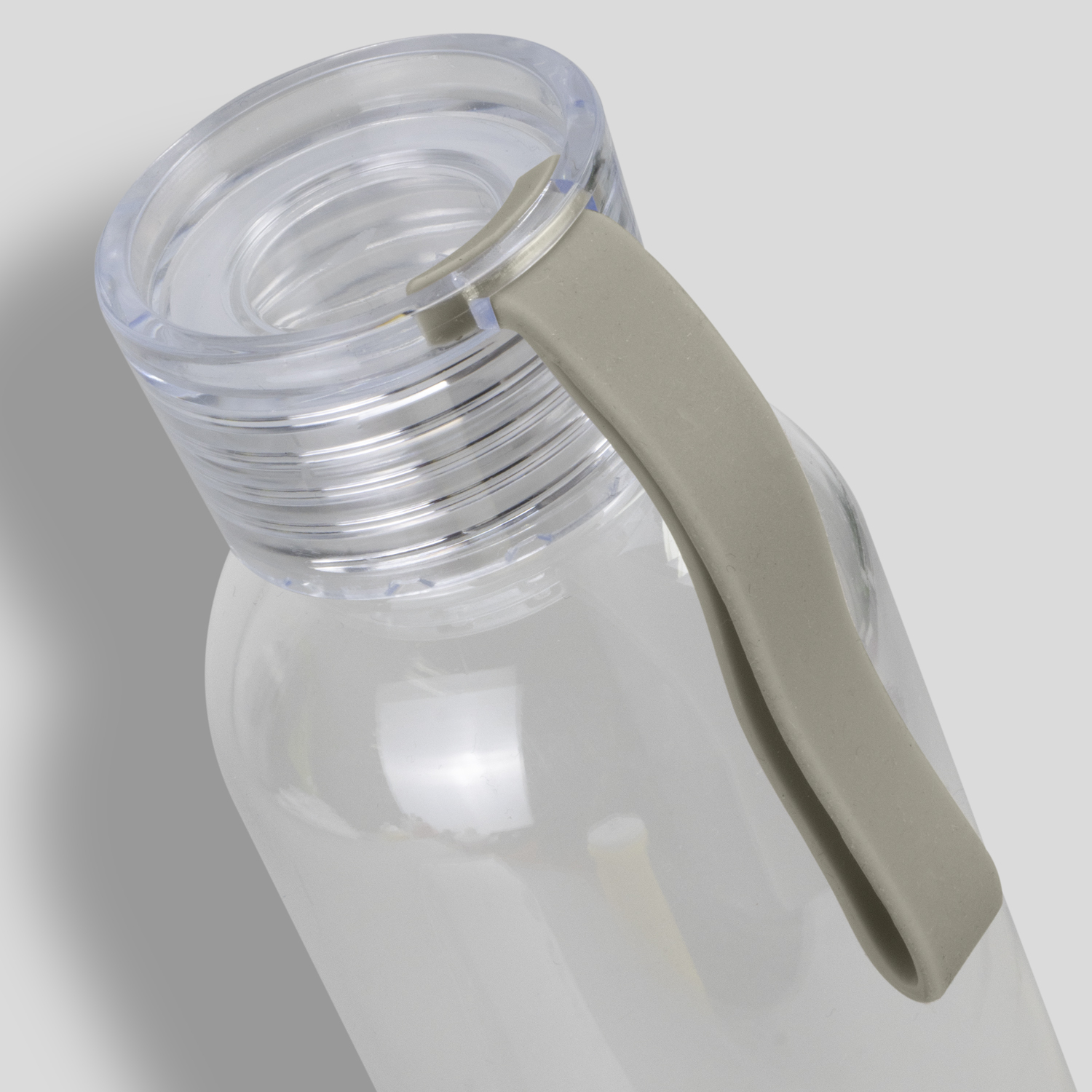 RPET Hydro Bottle 124973 | Detail