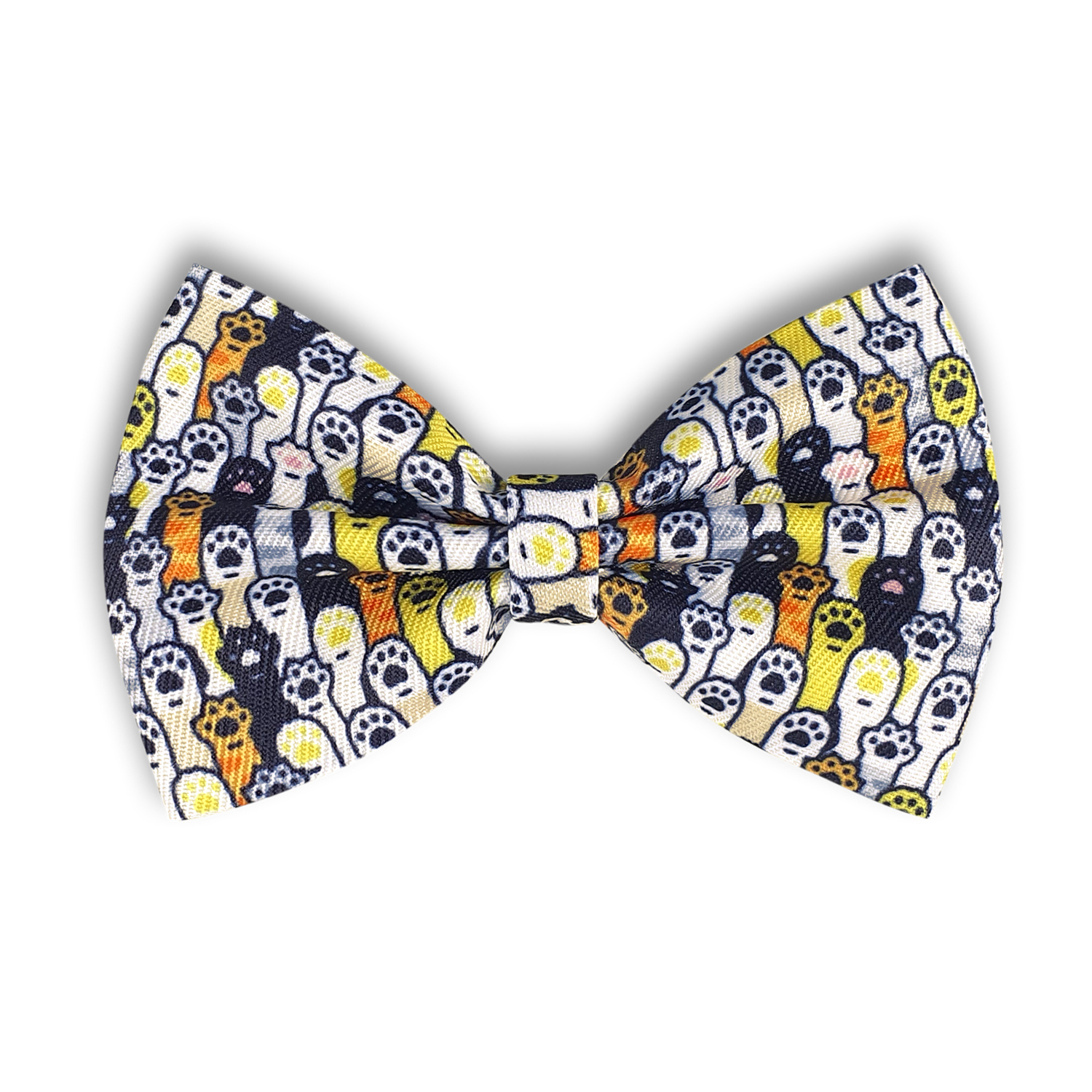 Amigo Pet Bow Tie 125067