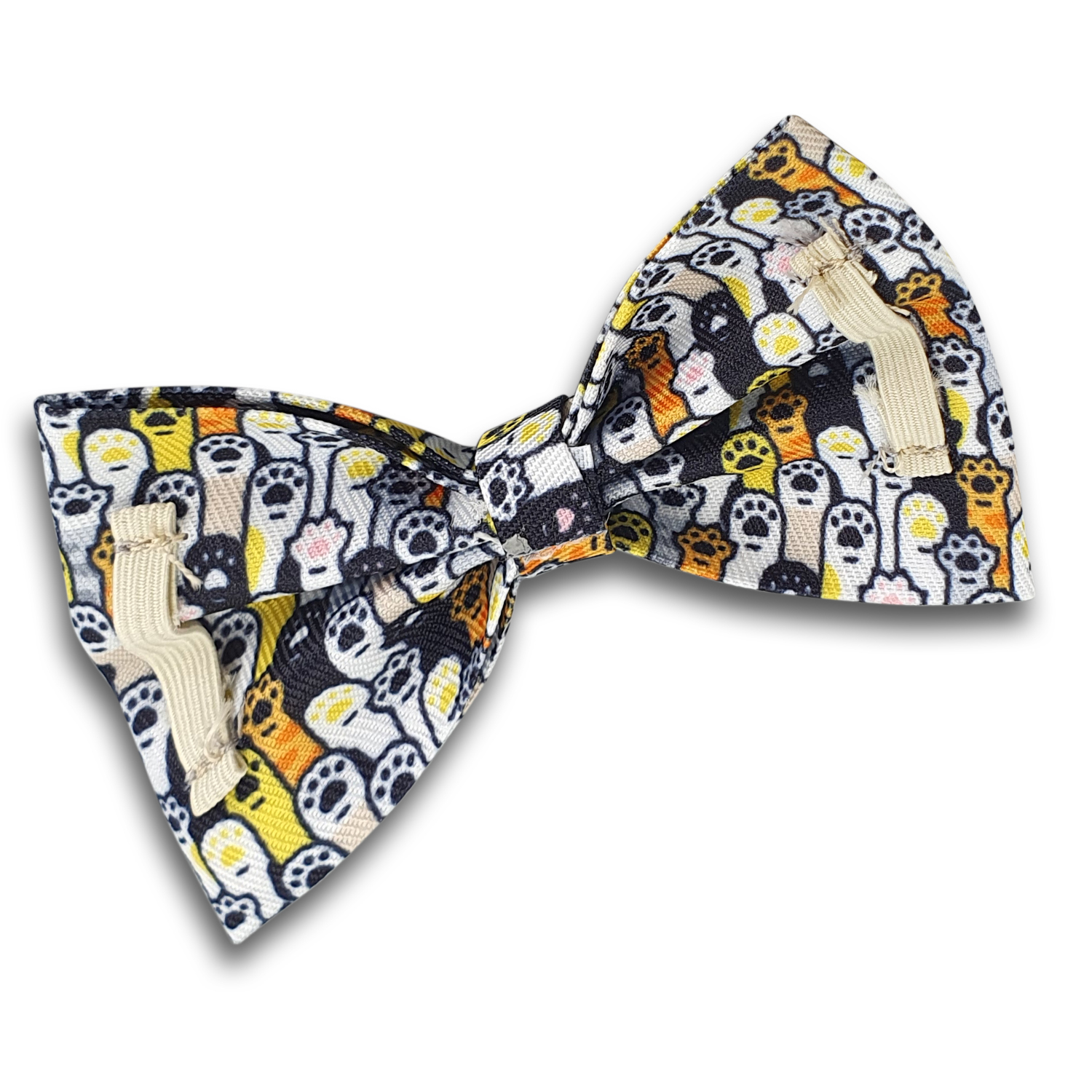 Amigo Pet Bow Tie 125067 | Detail