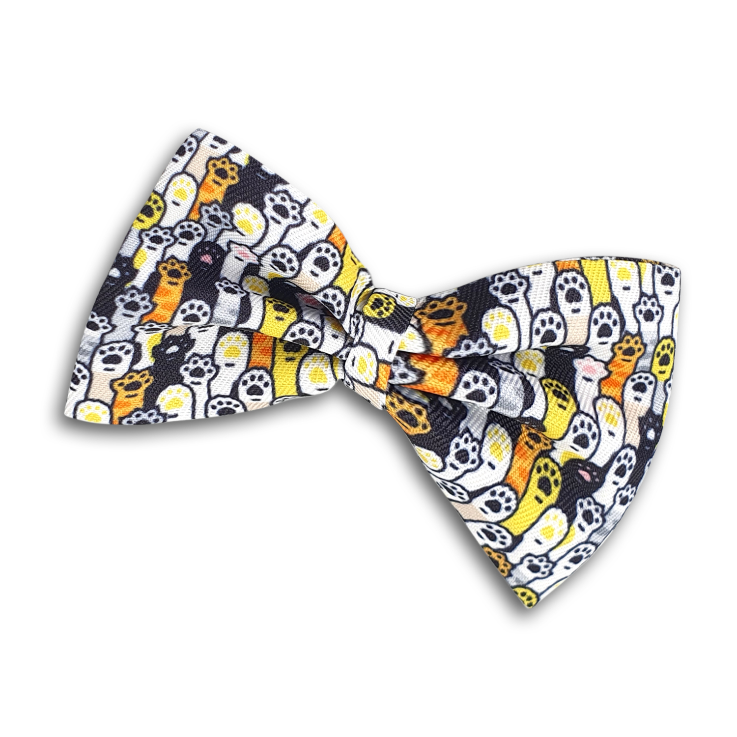 Amigo Pet Bow Tie 125067 | Pet Bow Tie