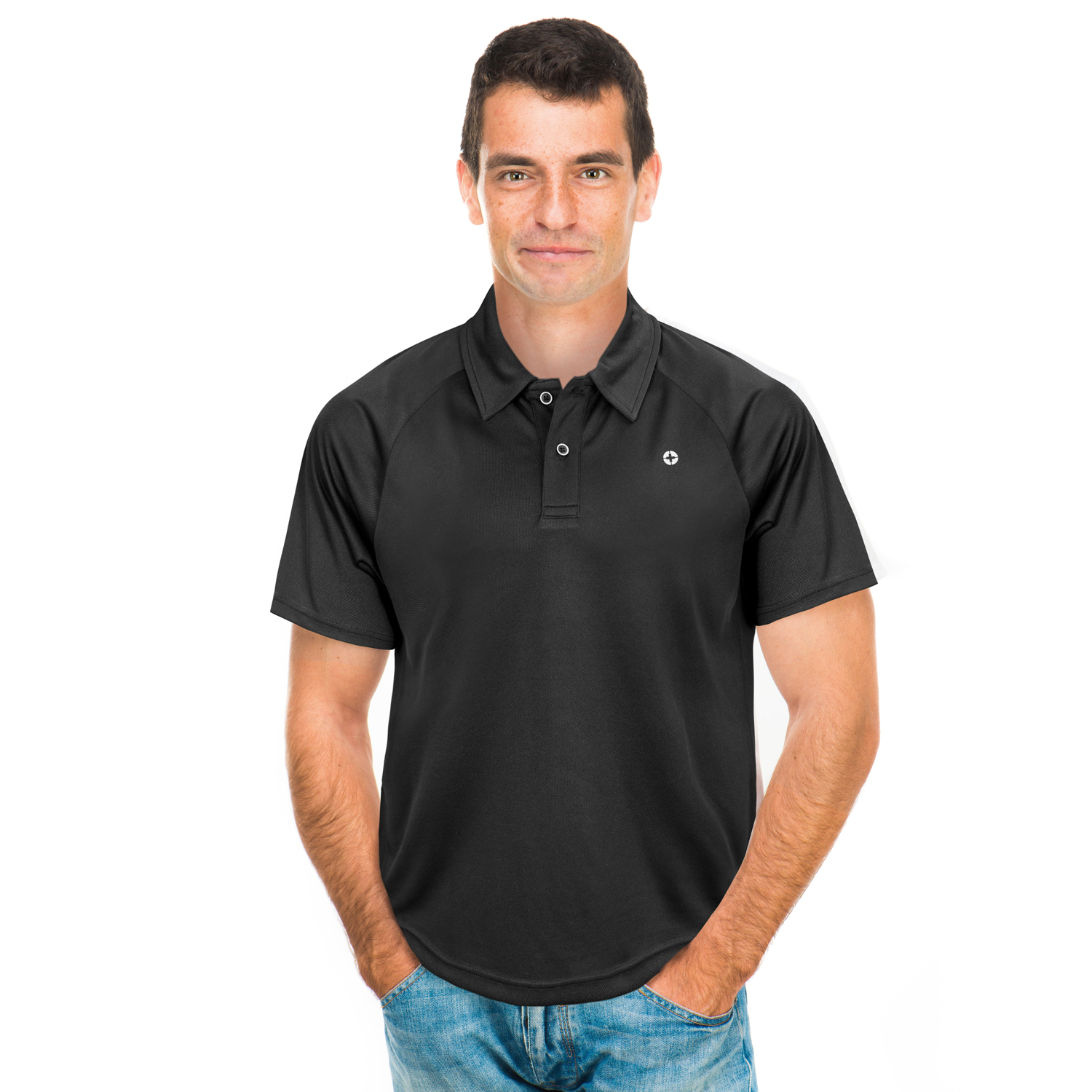 Swiss Peak Urban Polo 125273