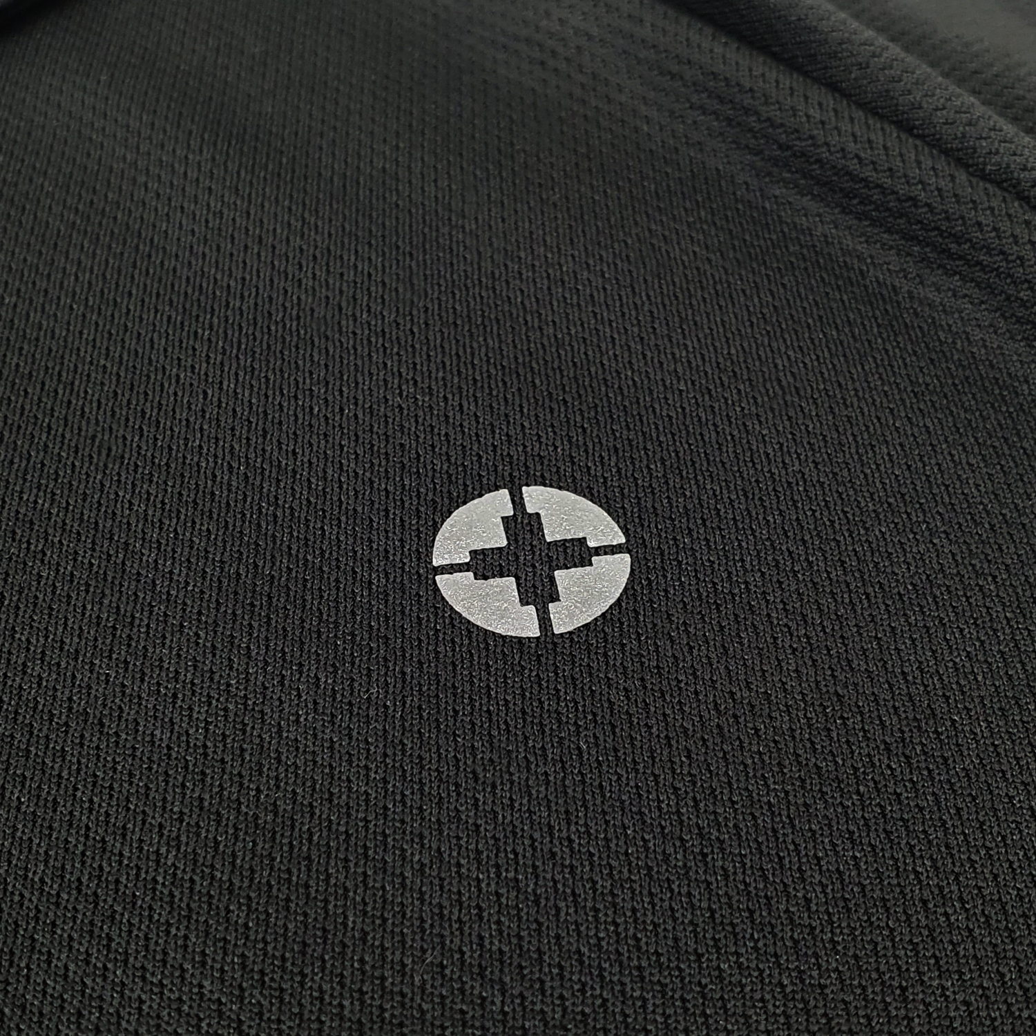 Swiss Peak Urban Polo 125273 | Detail