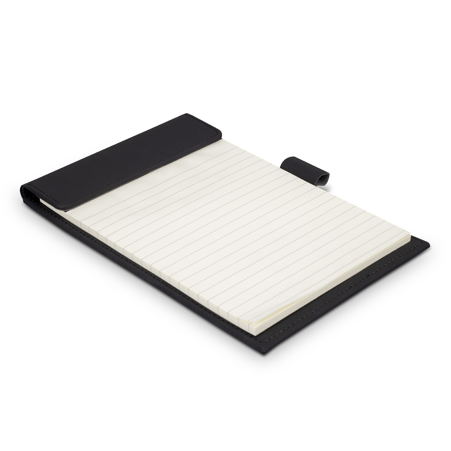 Radison Notepad  Holder 125316 | Detail