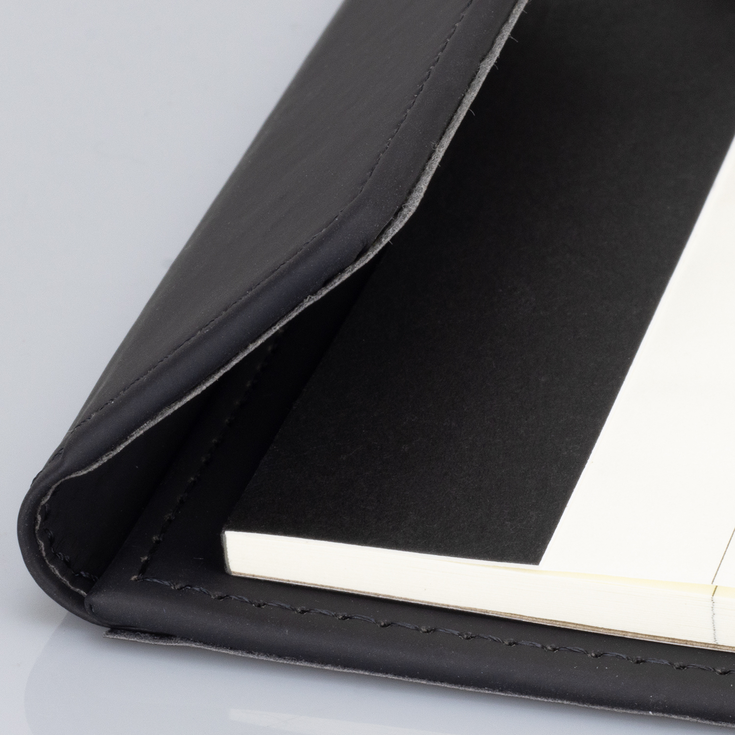 Radison Notepad  Holder 125316 | Detail