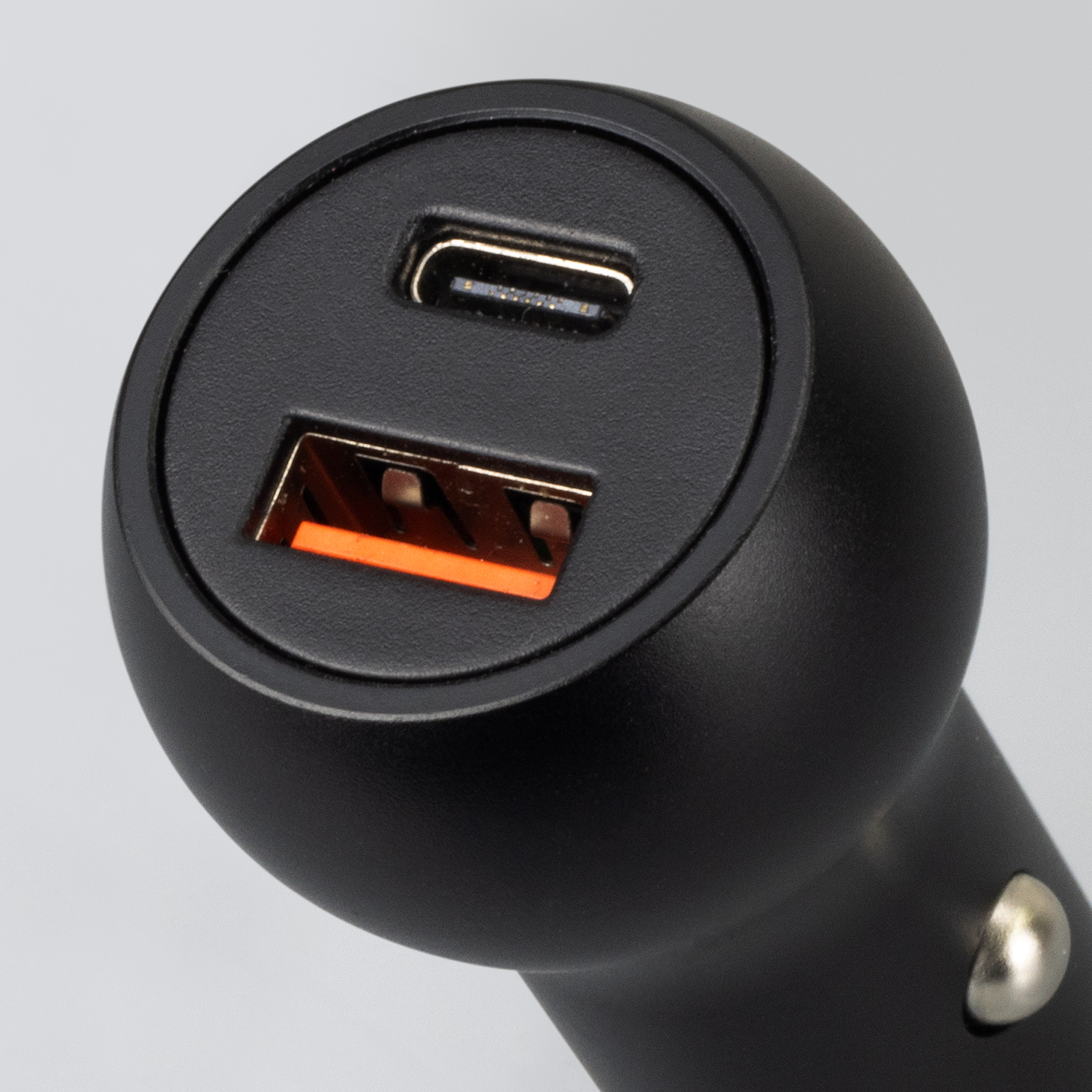 Gideon Safety Car Charger 125553 | Detail