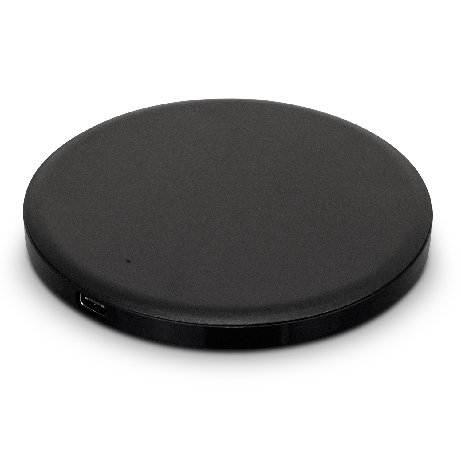 Energon Wireless Fast Charger 125556 | Black