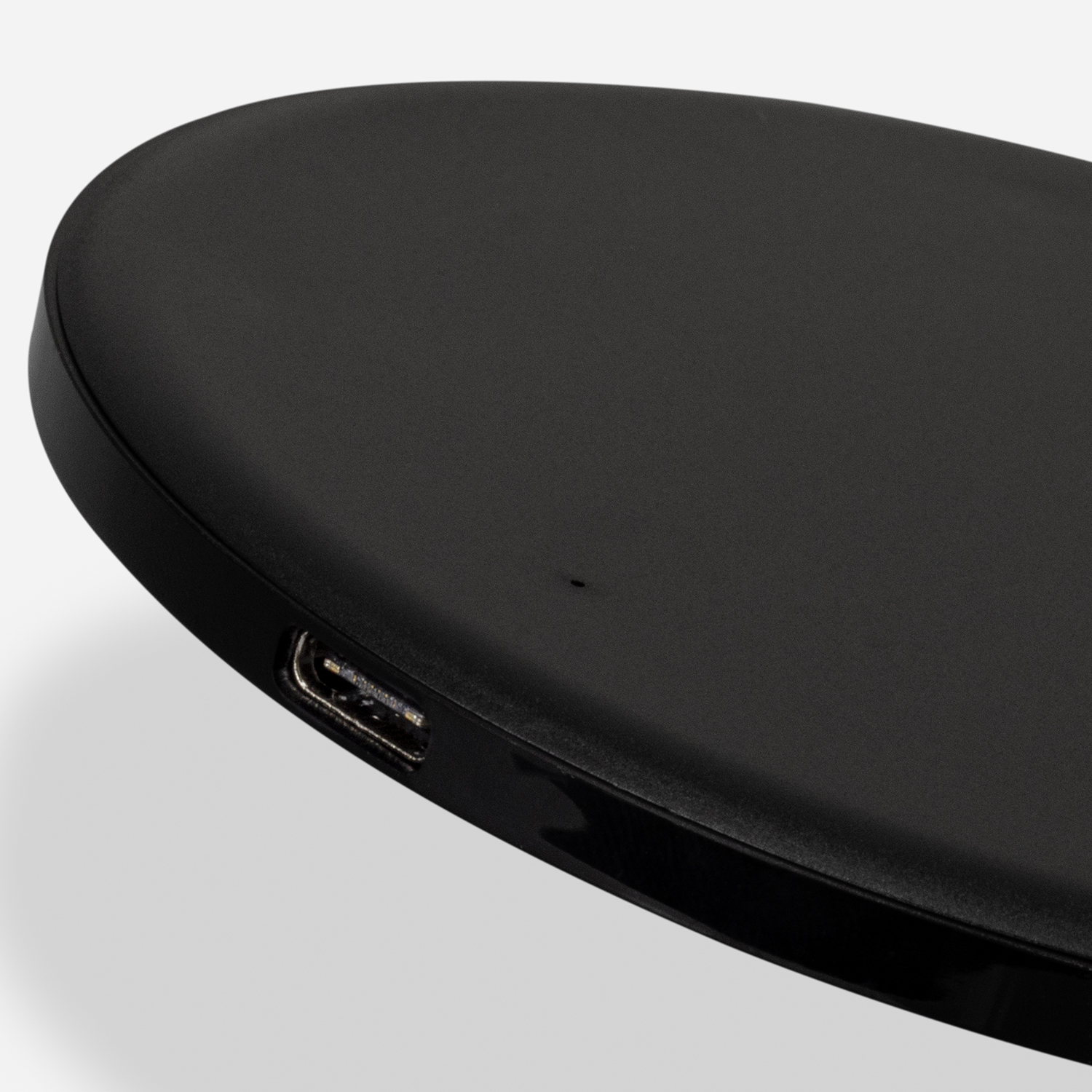 Energon Wireless Fast Charger 125556 | Detail