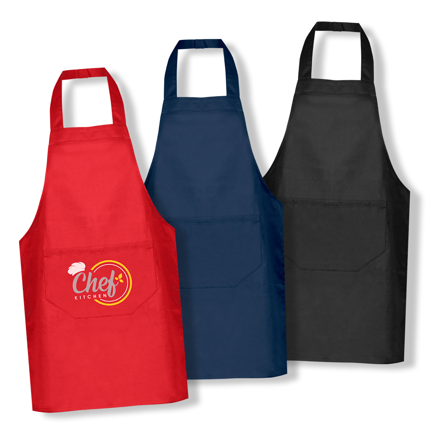 Dali Youth Apron 125567