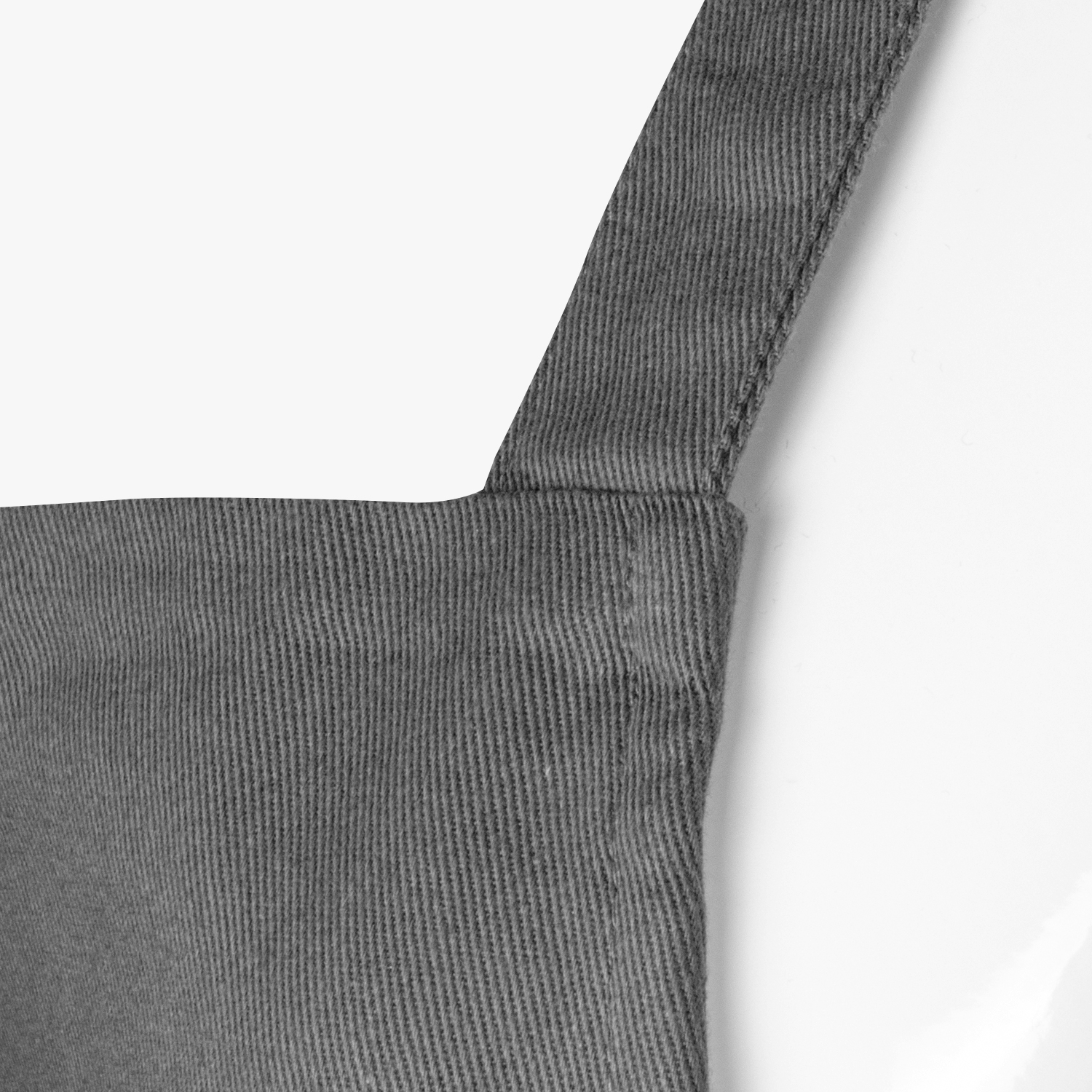 Santini Apron 125568 | Detail