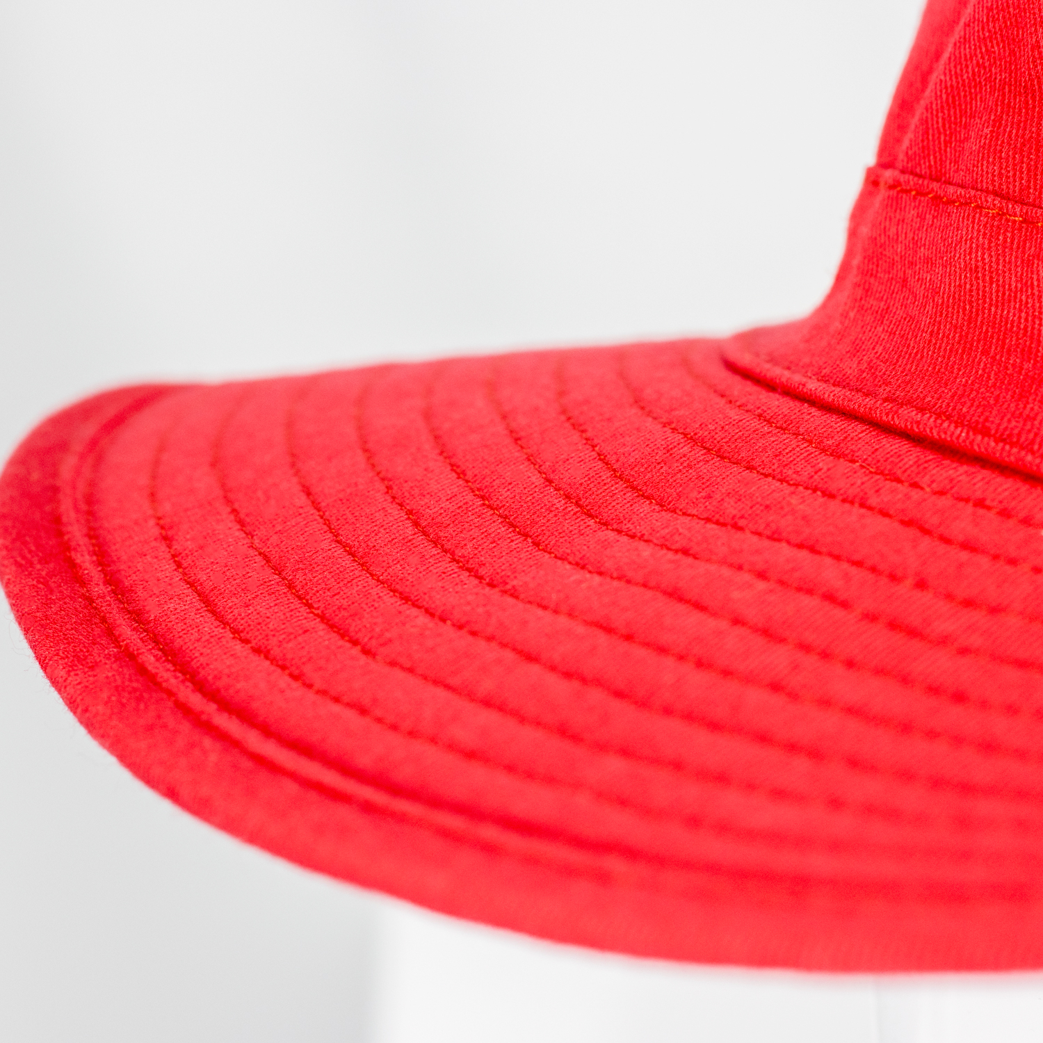 Legionnaire Wide Brim Hat 125572 | Detail