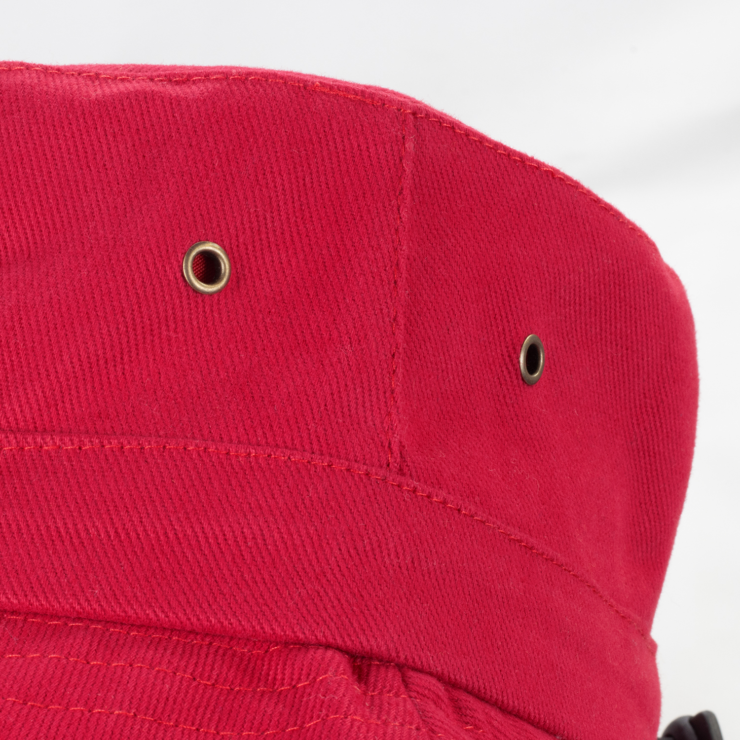 Explore Bucket Hat 125574 | Detail