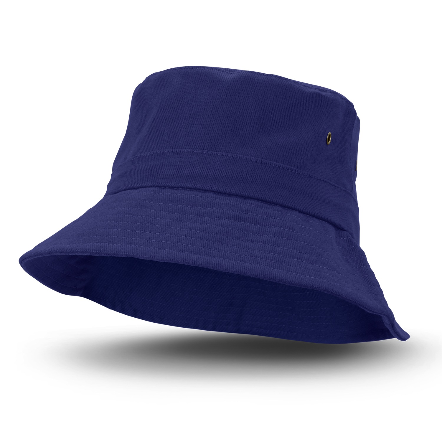 Explore Bucket Hat 125574 | Royal