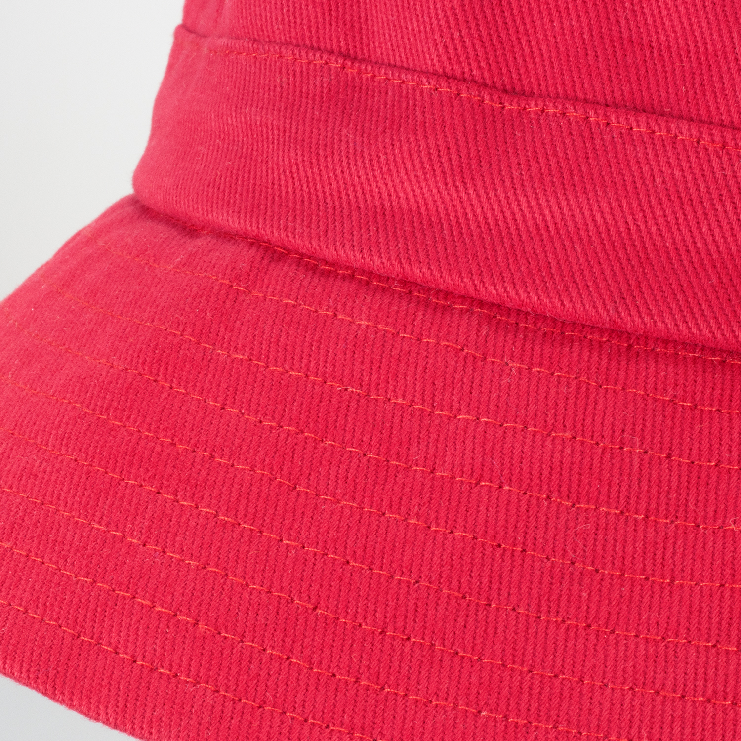 Explore Bucket Hat 125574 | Detail