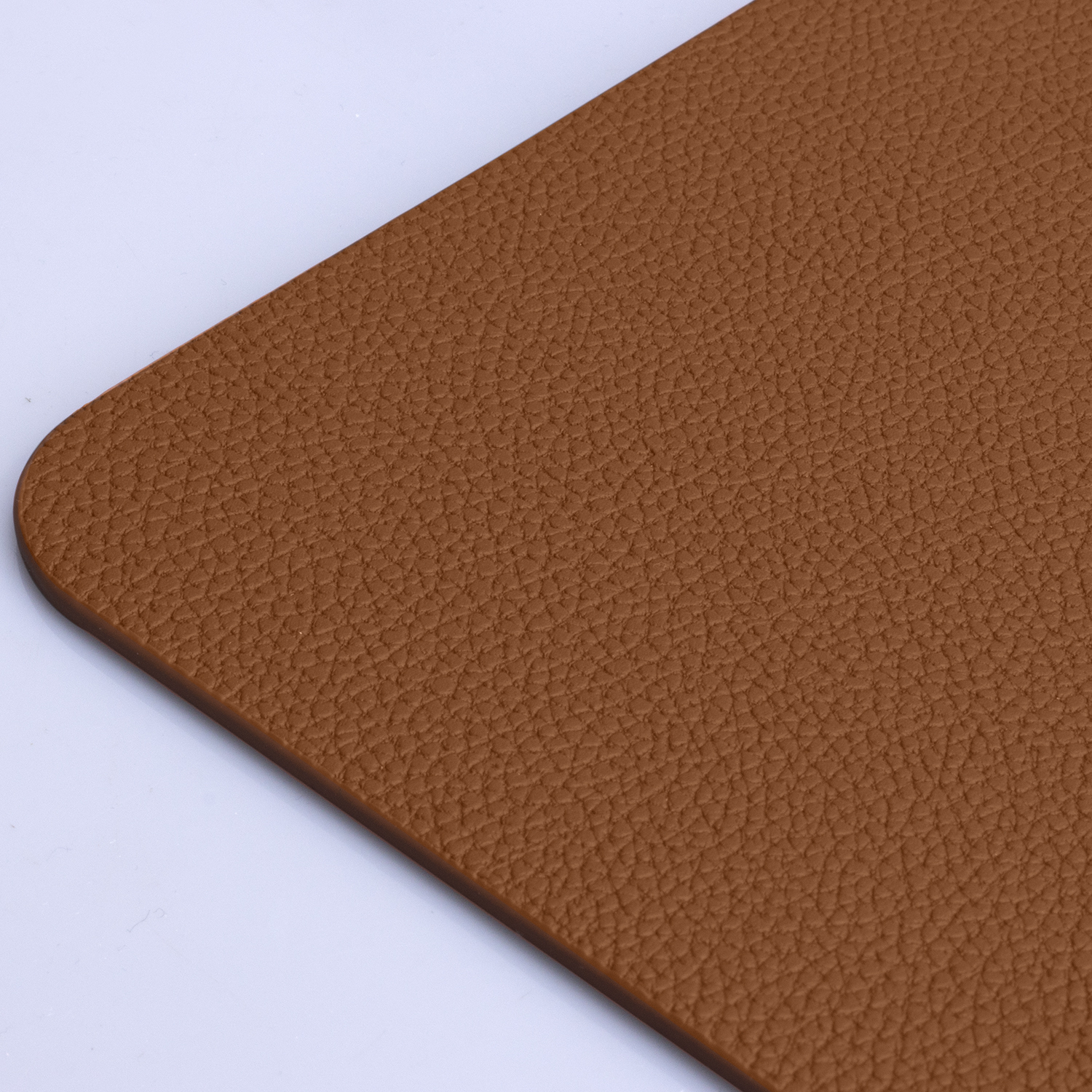 Leatherette Mouse Mat 125912 | Detail