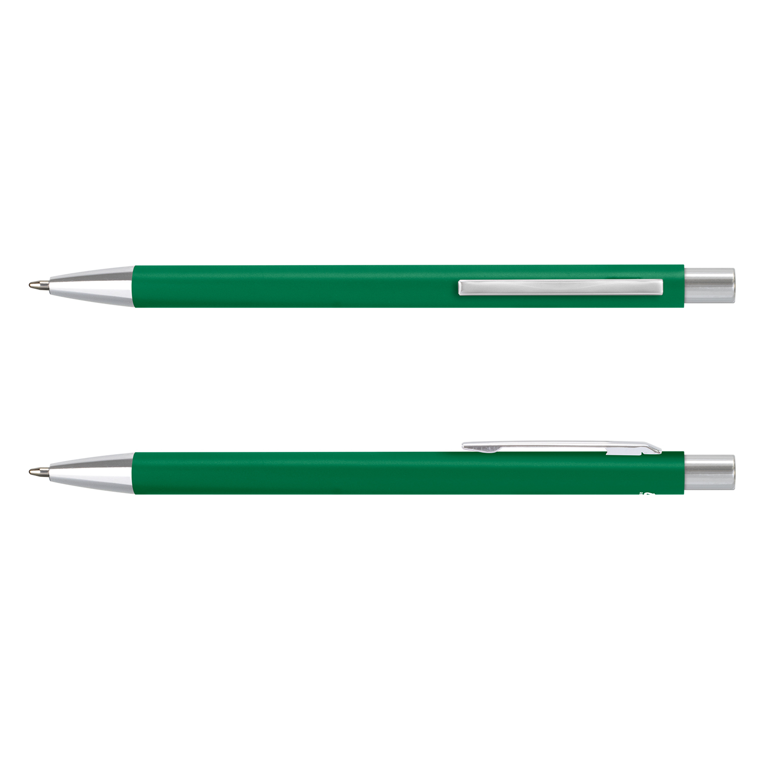 Entity Pen 125979 | Kelly Green