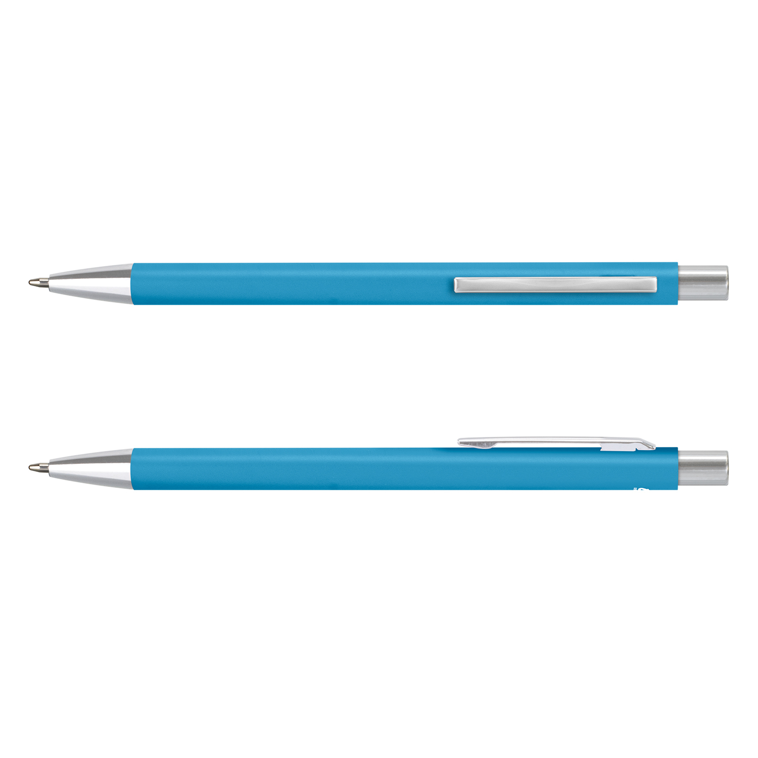 Entity Pen 125979 | Light Blue