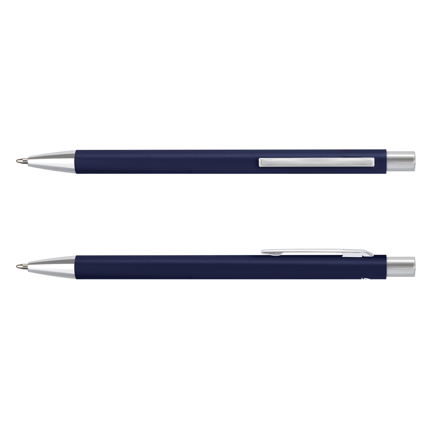 Entity Pen 125979 | Dark Blue