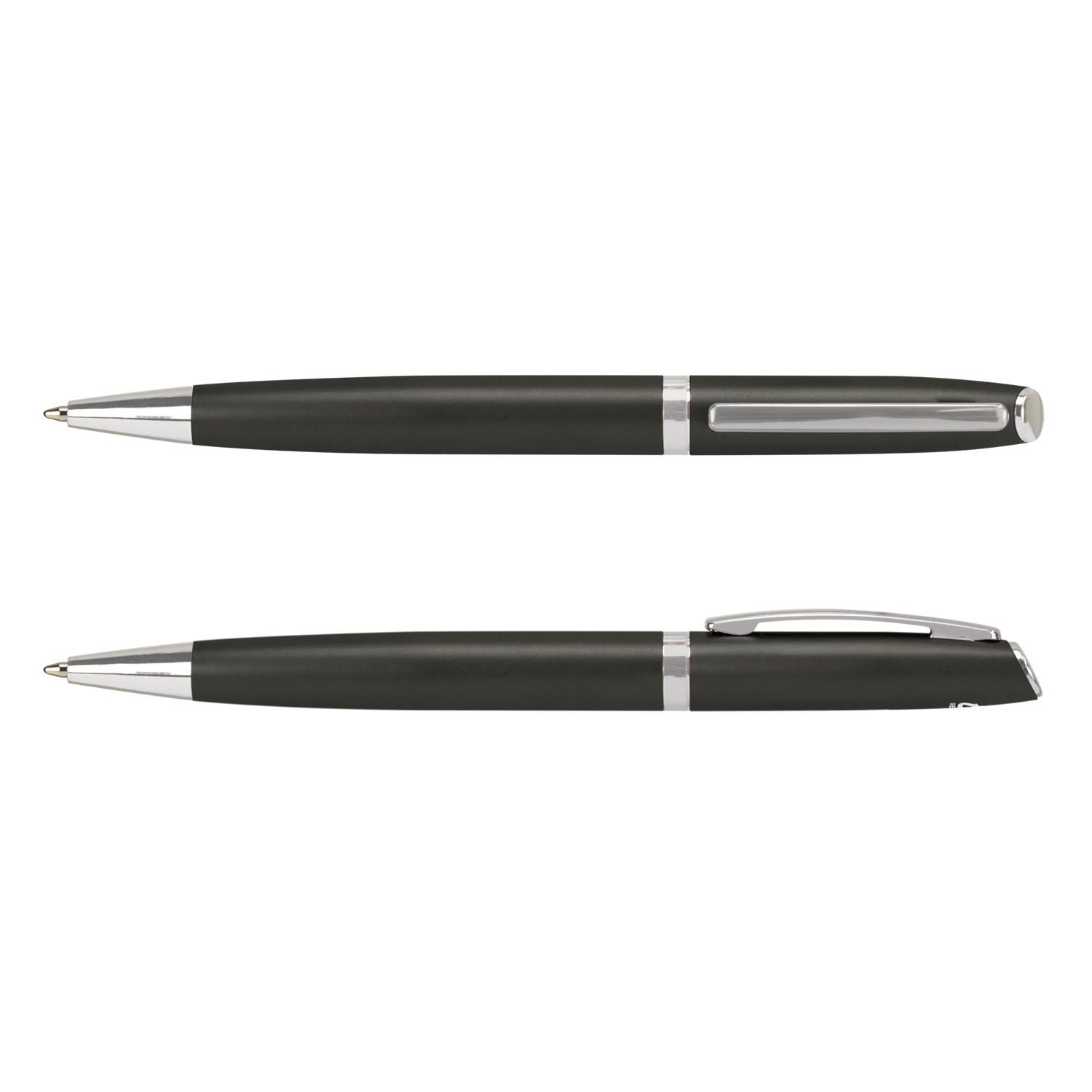 Scorpio Pen 125980 | Gunmetal