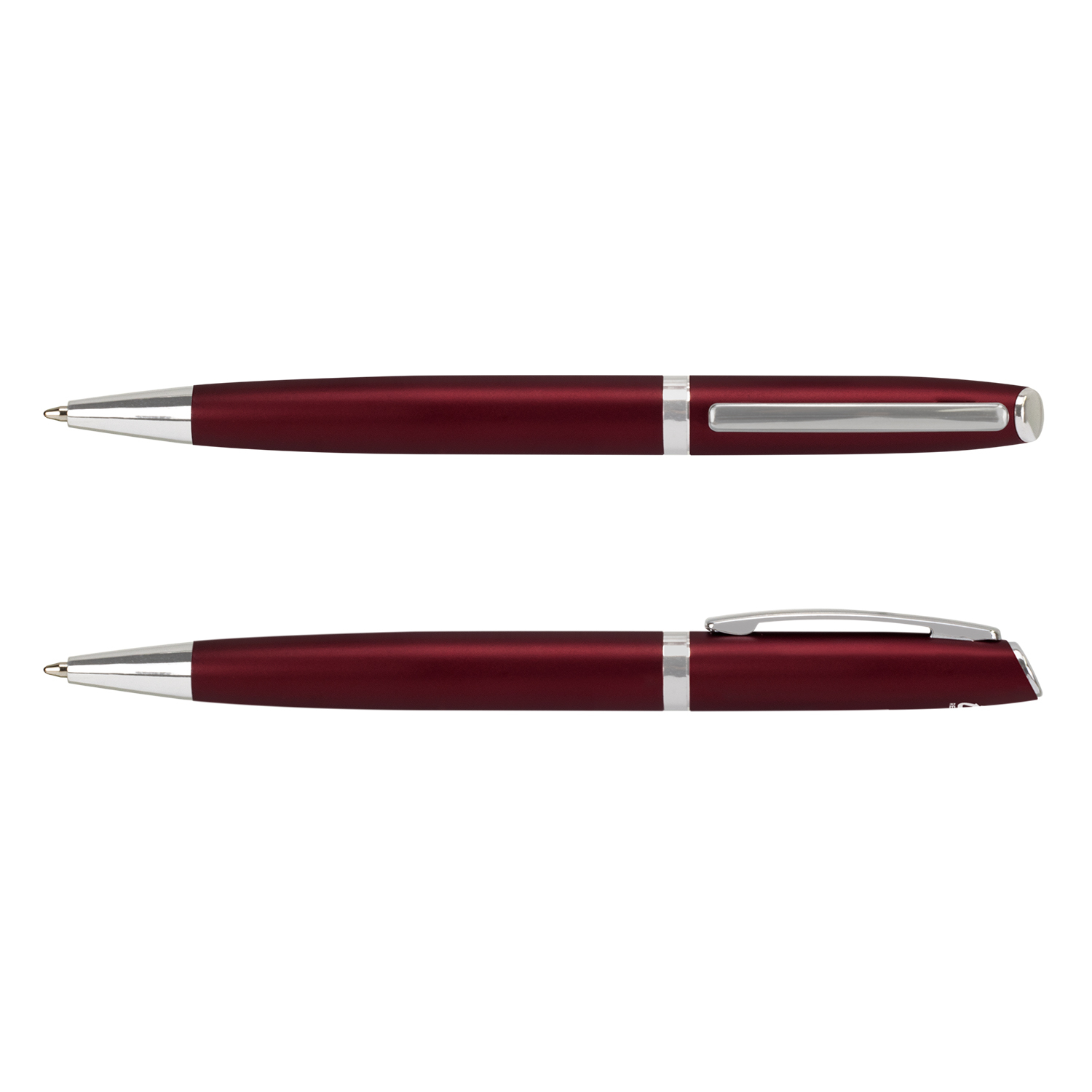 Scorpio Pen 125980 | Red