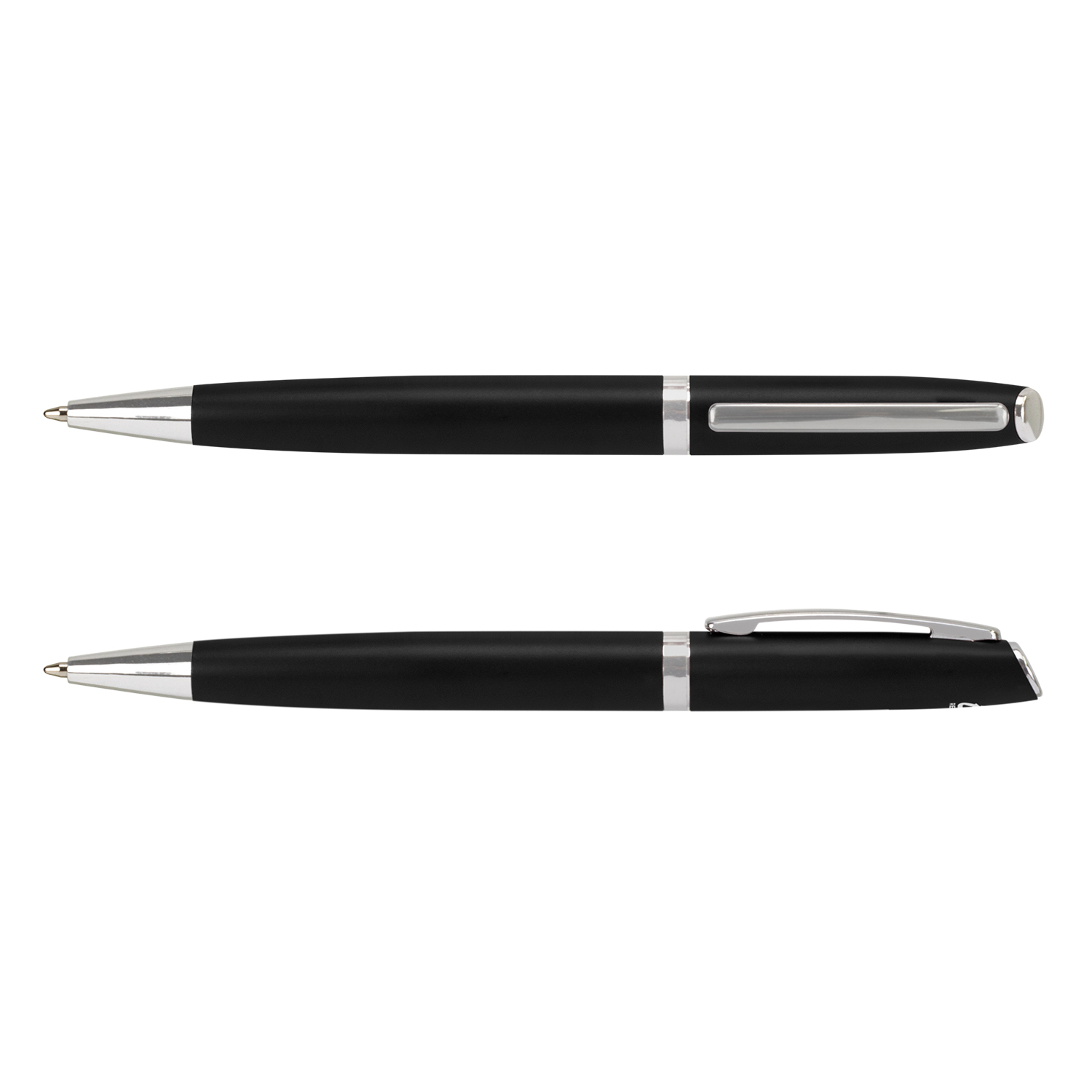 Scorpio Pen 125980 | Black