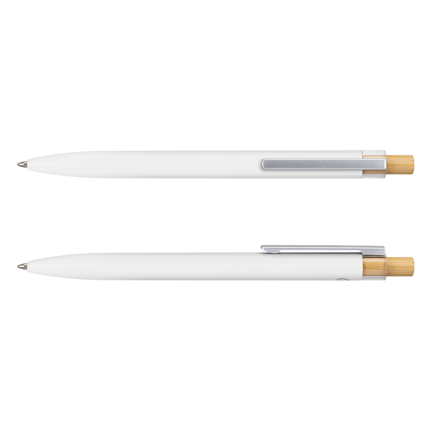 Windsor Pen 125981 | White