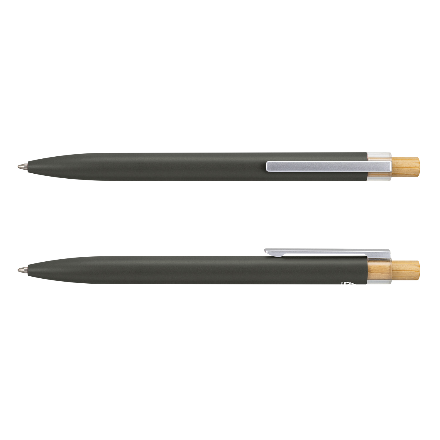 Windsor Pen 125981 | Gunmetal