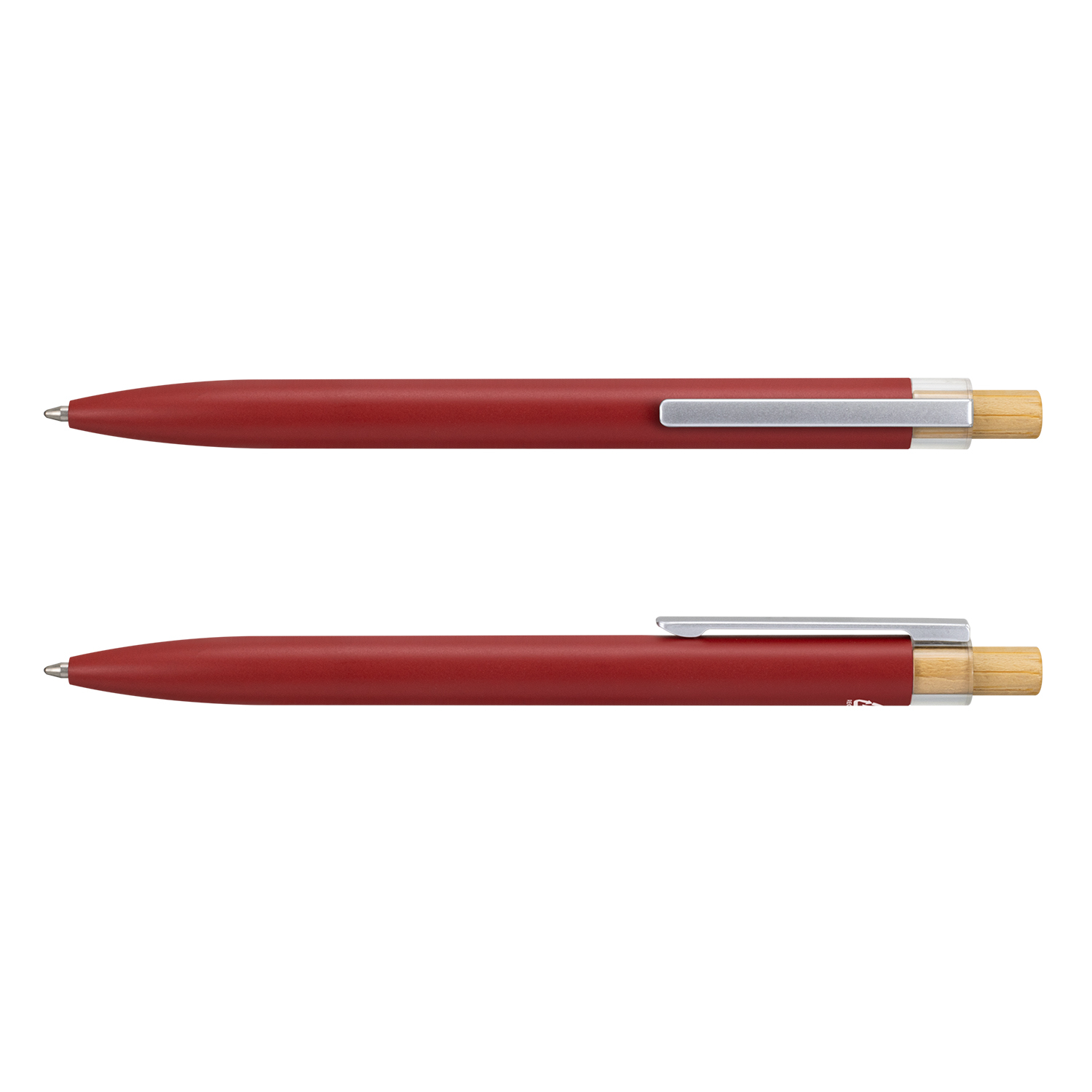 Windsor Pen 125981 | Red